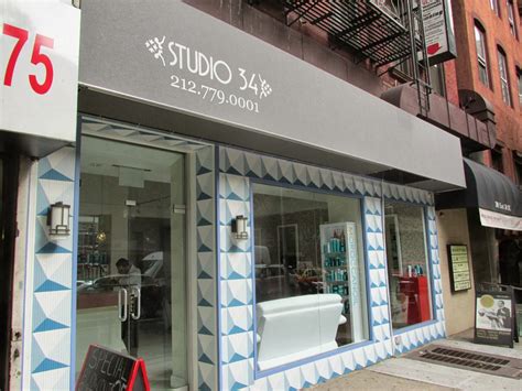 Studio 34. Things To Know About Studio 34. 